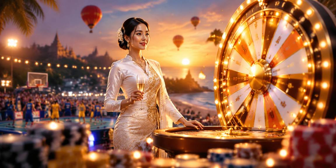 mym66a မေးလေ့ရှိတဲ့မေးခွန်းတွေ ဘာကြောင့်စုထားတာလဲ
