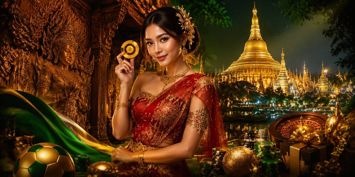 mym66a သင့်အချက်အလက်တွေကို ဘယ်လိုထိန်းသိမ်းထားလဲ