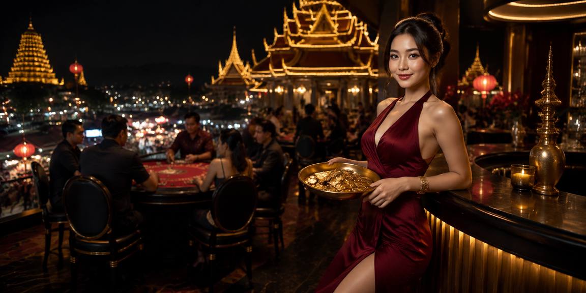 mym66a ခရပ်ပ်ဥပဒေ
