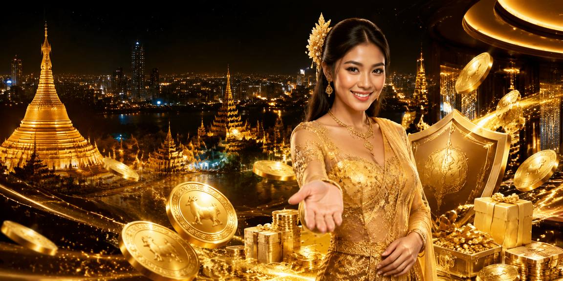 mym66a mym66a ကာစီနိုထဲမှာ ဘာတွေရှိလဲ