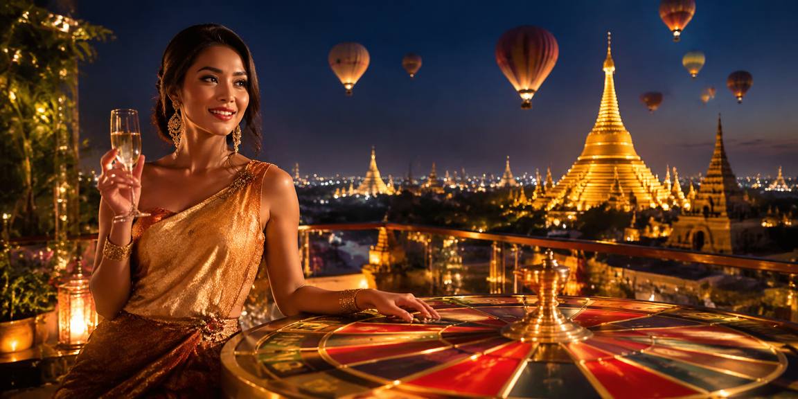 mym66a mym66a အတွက် တိုက်ရိုက်ကာစီနို စလော့ လမ်းညွှန်