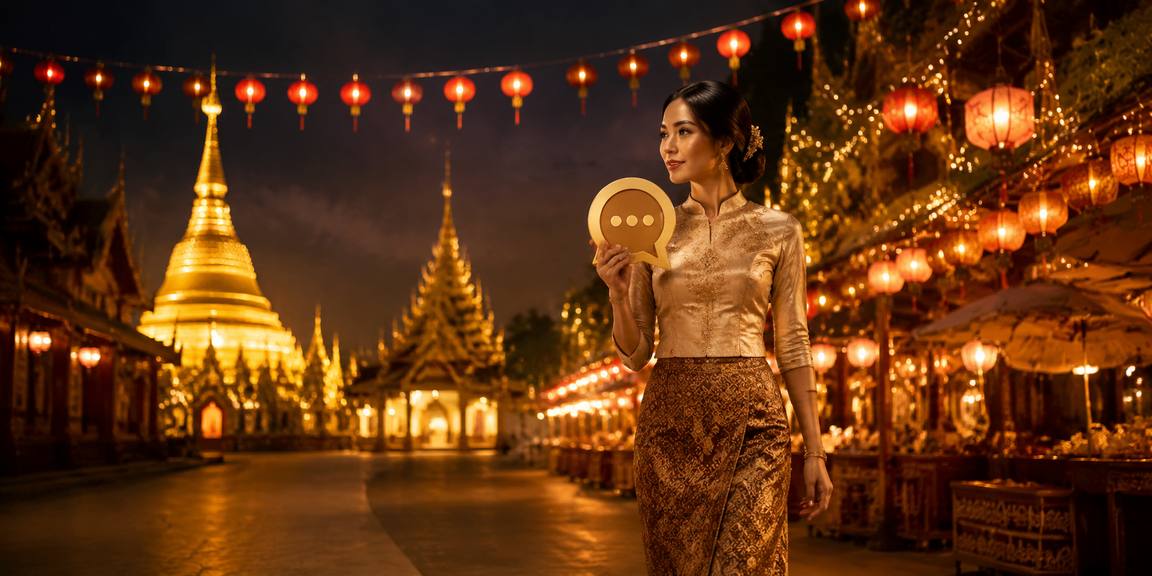 mym66a ကျွန်ုပ်တို့ Craps စားပွဲတွေမှာ ဘာတွေရှိလဲ