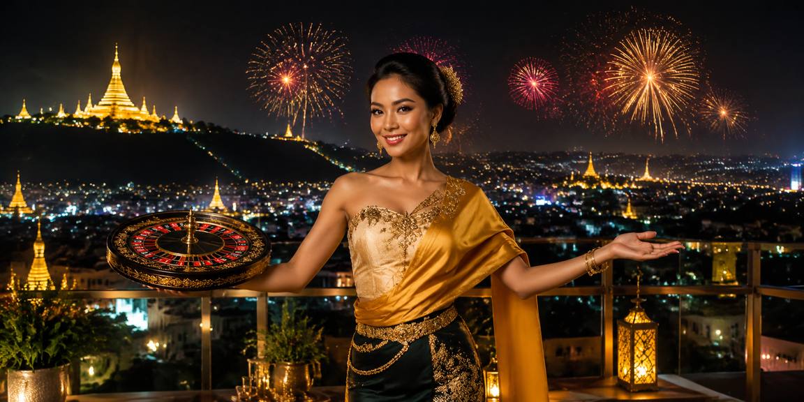 mym66a သင့်အခွင့်အရေးနဲ့ ကျွန်တော်တို့ရဲ့ တာဝန်ဝတ္တရားများ
