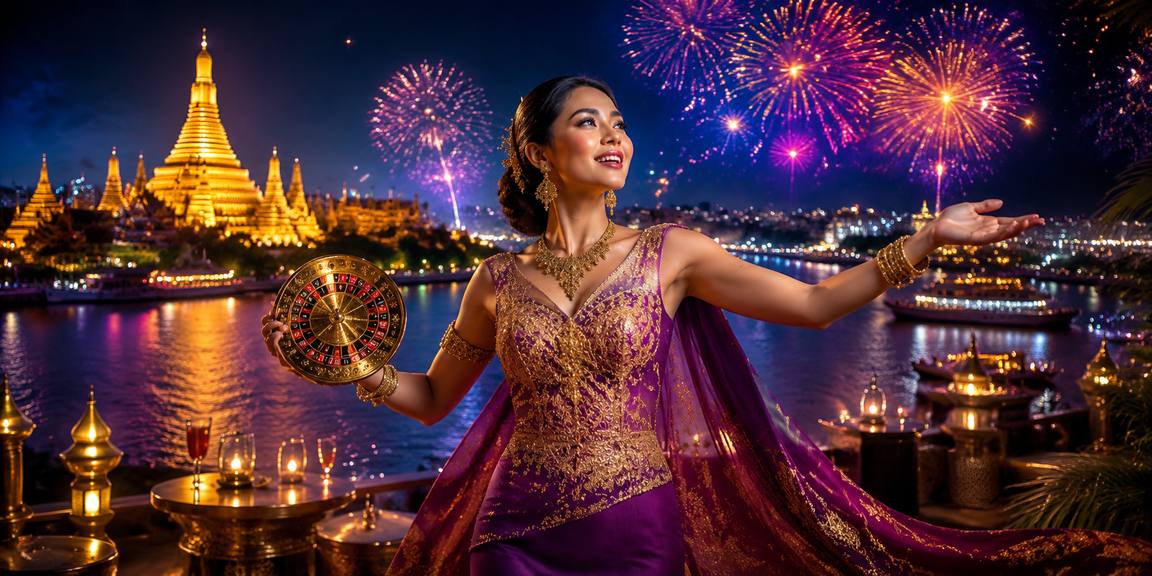 mym66a ဘက်ကာရက်ရလဒ်မှတ်တမ်းတွေကို ဘယ်လိုဖတ်မလဲ