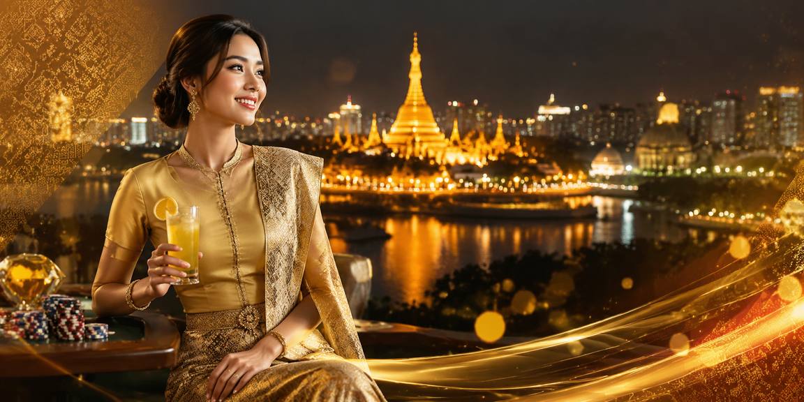 mym66a mym66a အတွက် တိုက်ရိုက်ကာစီနို စလော့ လမ်းညွှန်